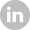 icon-linkedin-grey-150x150